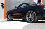 BMW Z4 M40i by dAHLer 2019 года
